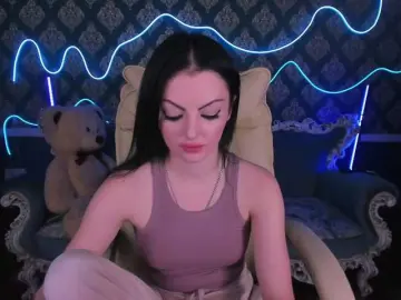 Bongacams Live Sex of DaisyDelighte