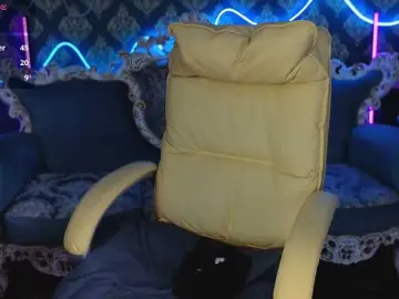 Bongacams Sex Cam of DaisyDelighte