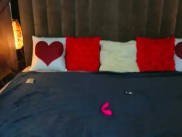 Bongacams Best live sex cam show of DaisyDelighte