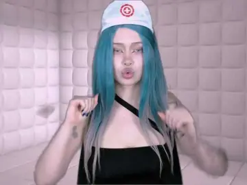 Bongacams Private Sex Chat of DragonFlya