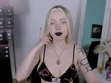 Bongacams Adult Video Chat of DragonFlya