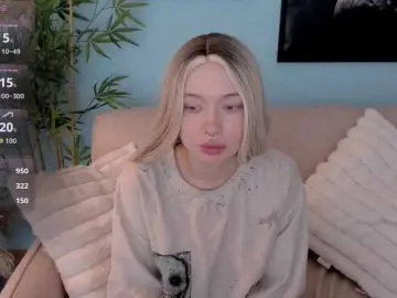 Bongacams Best live sex cam show of DragonFlya