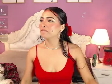 Bongacams Best live sex cam show of KeisyCamer