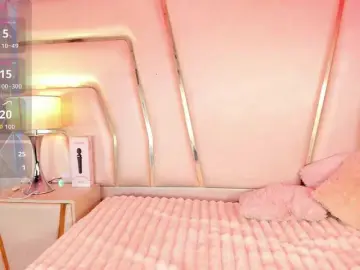 Bongacams Private Sex Chat of KeisyCamer