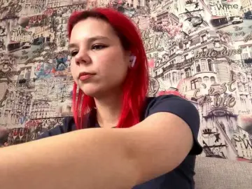 Bongacams Live Sex of LigiaPickles