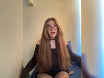 Bongacams Adult Video Chat of LilllitRR