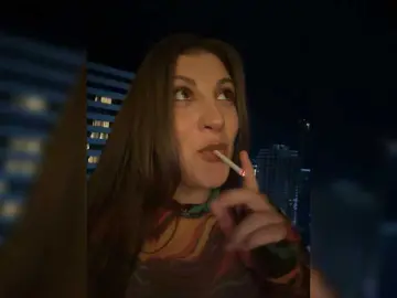 Bongacams Live Sex Cam of LilllitRR
