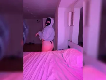 Bongacams Sex Cam of LilllitRR