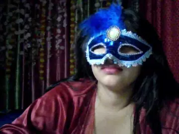 Bongacams Watch Live Sex Cams of Naughtyladki