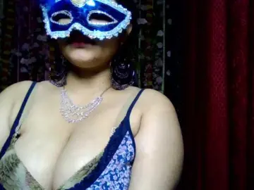 Bongacams Adult Webcams of Naughtyladki