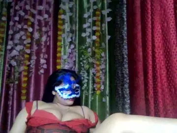 Bongacams Adult Webcams of Naughtyladki