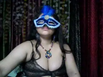 Bongacams Best Webcam of Naughtyladki