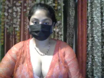 Bongacams Free Live Porn of Naughtyladki