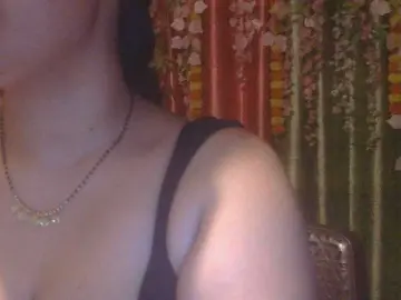 Bongacams Best live sex cam show of Naughtyladki