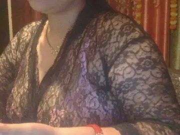Bongacams Live Sex of Naughtyladki