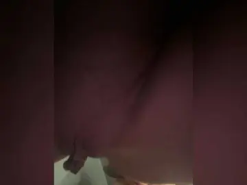 Bongacams Sex Cam of Sexypara1404