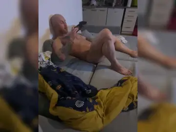 Bongacams Best live sex cam show of Sexypara1404