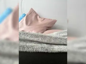 Bongacams Free Porn Cam of Sexypara1404