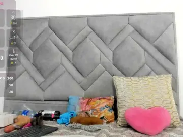 Bongacams Live Sex of alicee-18