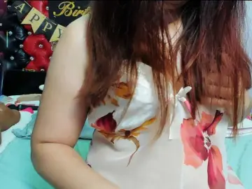 Bongacams Live Sex of sweetslaveank