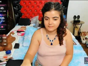 Bongacams Private Sex Chat of sweetslaveank