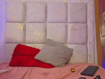 Bongacams Adult Video Chat of AMYCASTILLO