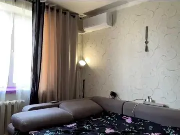 Bongacams Free Live Porn of AdrianWeist