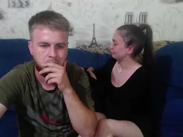 Bongacams Best Webcam of JohnLily