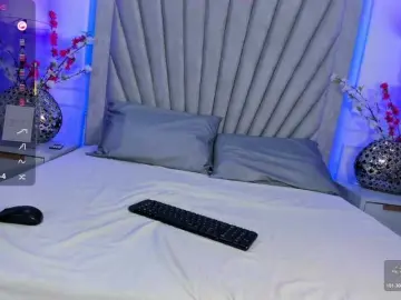 Bongacams Best Webcam of KeisieSmith