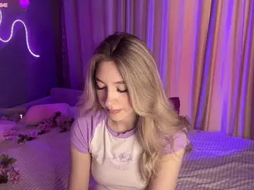 Bongacams Live Porn of creamberryy