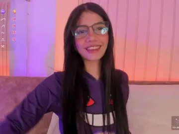 Bongacams Adult Webcam of pikayle