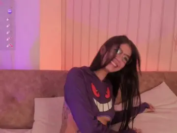 Bongacams Live Porn of pikayle