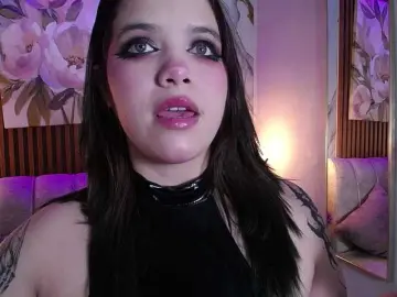 Bongacams Free Porn Cam of Annybutty