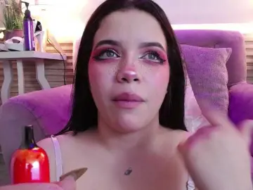 Bongacams Best live sex cam show of Annybutty