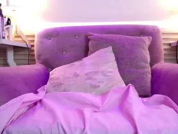 Bongacams Free Porn Cam of Annybutty