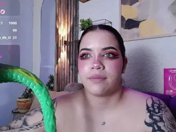 Bongacams Live Sex of Annybutty