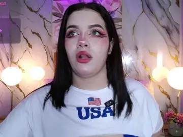 Bongacams Live Porn of Annybutty