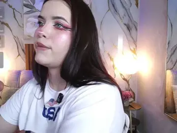 Bongacams Sex Chat of Annybutty