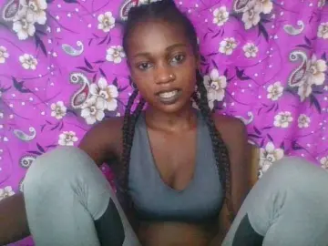 Bongacams Live Porn of BelleValeur