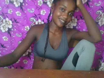 Bongacams Watch Live Sex Cams of BelleValeur