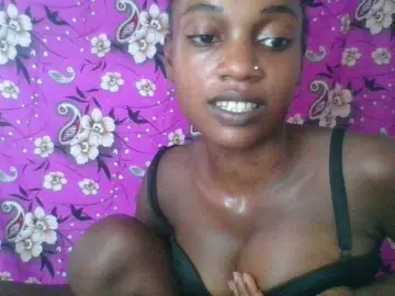 Bongacams Free Live Porn of BelleValeur