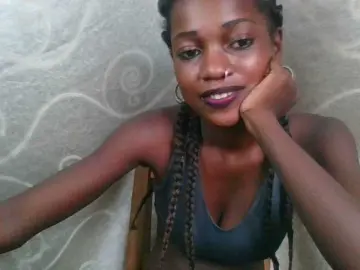 Bongacams Sex Chat of BelleValeur