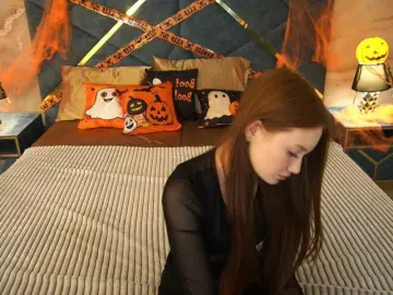 Bongacams Best live sex cam show of CamillaRosee