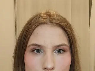 DozyGleamX