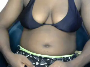 Bongacams Sex Chat of Drippypussy07