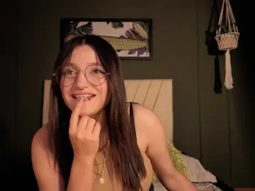 Bongacams Sex Cam of ELECKTRA-SWEET