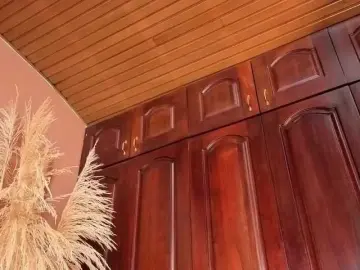 Bongacams Adult Webcams of ELECKTRA-SWEET