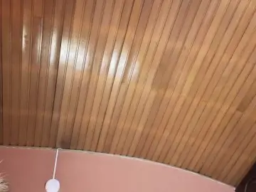 Bongacams Free Porn Cam of ELECKTRA-SWEET