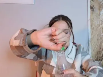 Bongacams Adult Webcams of ELECKTRA-SWEET