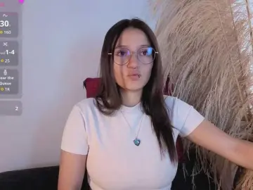 Bongacams Watch Live Sex Cams of ELECKTRA-SWEET